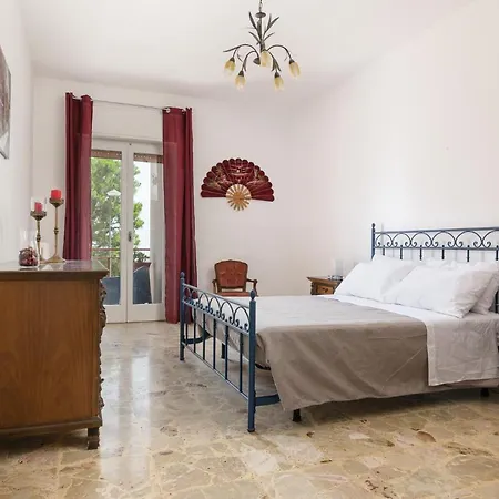 Apartman Dimora Vialecce ,with Private Parking Ostuni