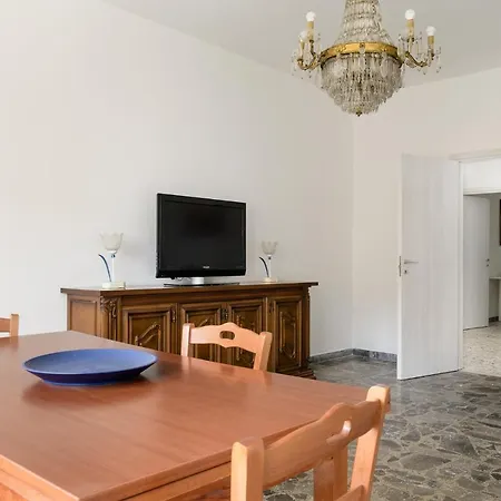 Apartman Dimora Vialecce ,with Private Parking *