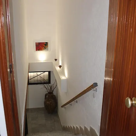 Dimora Vialecce ,with Private Parking Apartman Ostuni