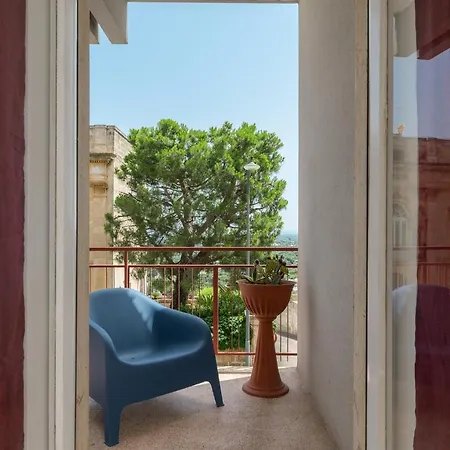 Dimora Vialecce ,with Private Parking * Ostuni