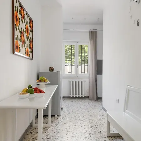 Dimora Vialecce ,with Private Parking Ostuni