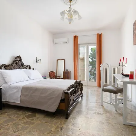 Dimora Vialecce ,with Private Parking Apartament