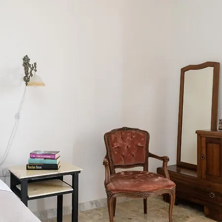 Dimora Vialecce ,with Private Parking *