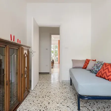 Appartamento Dimora Vialecce ,with Private Parking Ostuni