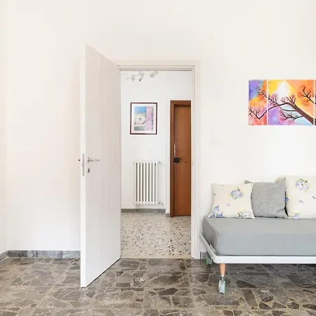 Dimora Vialecce ,with Private Parking *