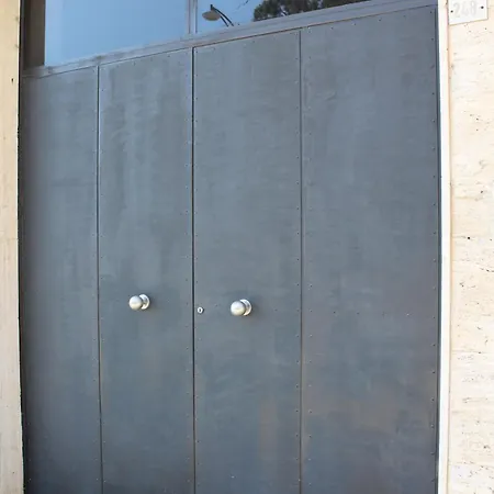 Appartamento Dimora Vialecce ,with Private Parking *