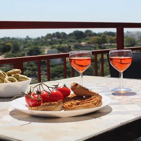 Dimora Vialecce ,with Private Parking