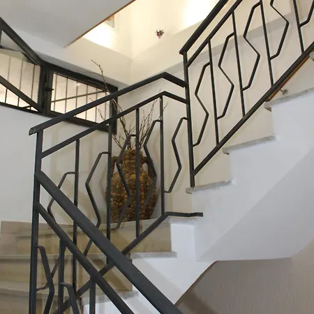 Dimora Vialecce ,with Private Parking