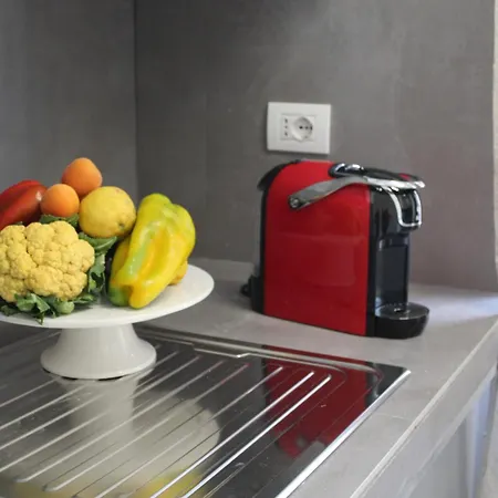 Dimora Vialecce ,with Private Parking