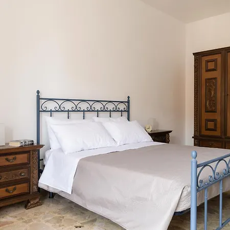 Appartement Dimora Vialecce ,with Private Parking