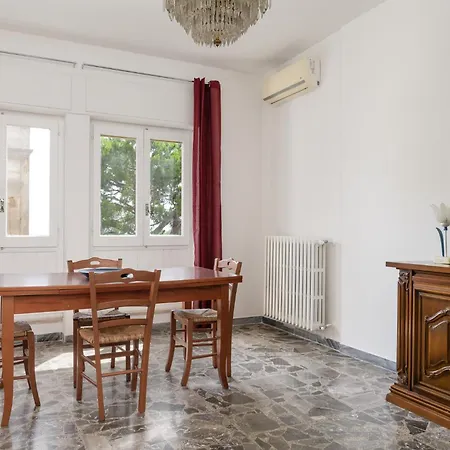 Dimora Vialecce ,with Private Parking Ostuni