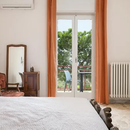 Dimora Vialecce ,with Private Parking