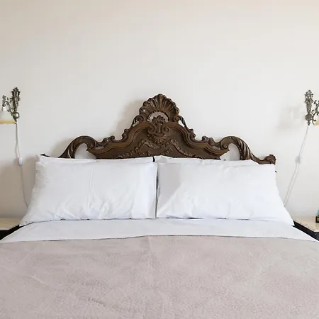 Dimora Vialecce ,with Private Parking Ostuni