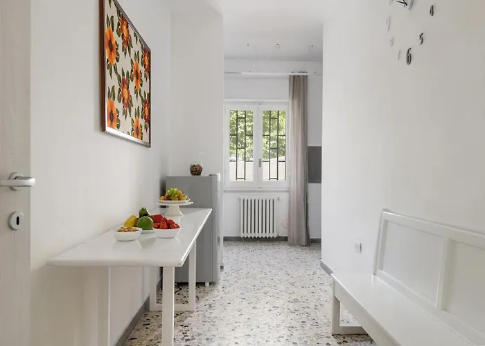 Dimora Vialecce ,with Private Parking Ostuni