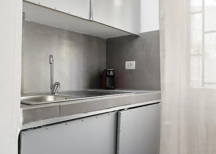 Dimora Vialecce ,with Private Parking Apartament *