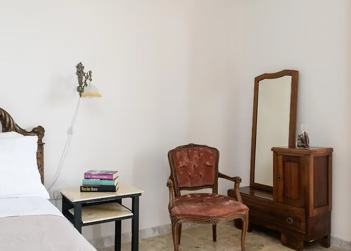 Dimora Vialecce ,with Private Parking *