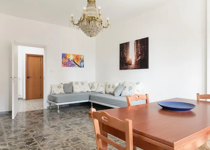 Dimora Vialecce ,with Private Parking Apartament