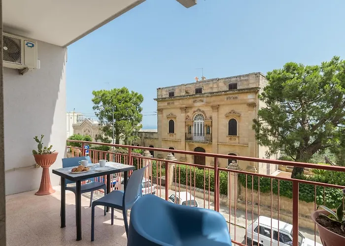 Dimora Vialecce ,with Private Parking