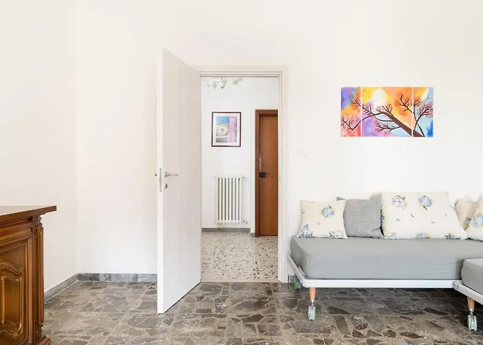 Dimora Vialecce ,with Private Parking *