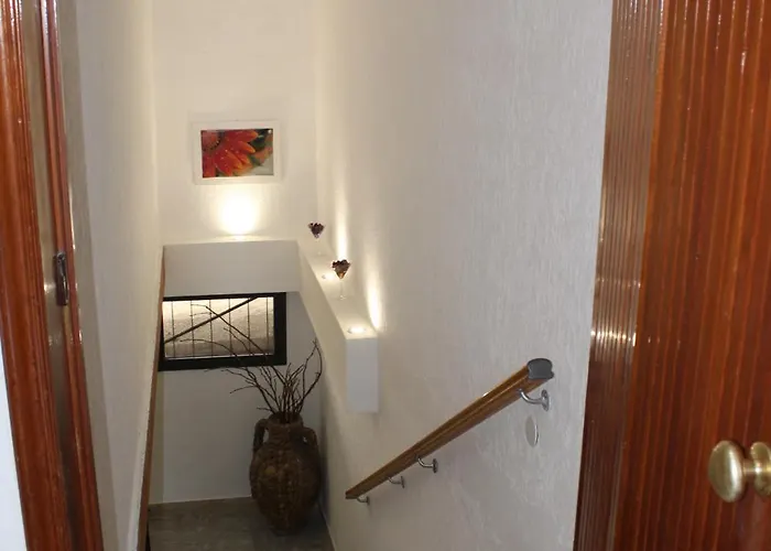 Dimora Vialecce ,with Private Parking Apartament Ostuni