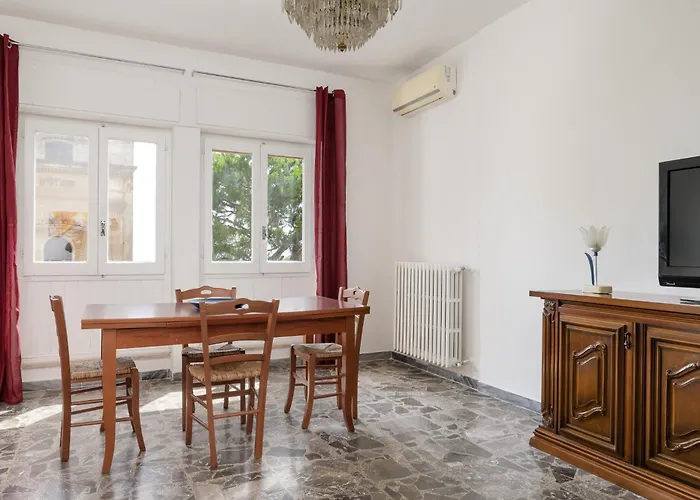 Dimora Vialecce ,with Private Parking Ostuni