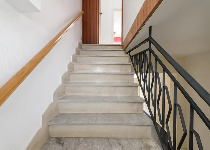 Dimora Vialecce ,with Private Parking Apartament